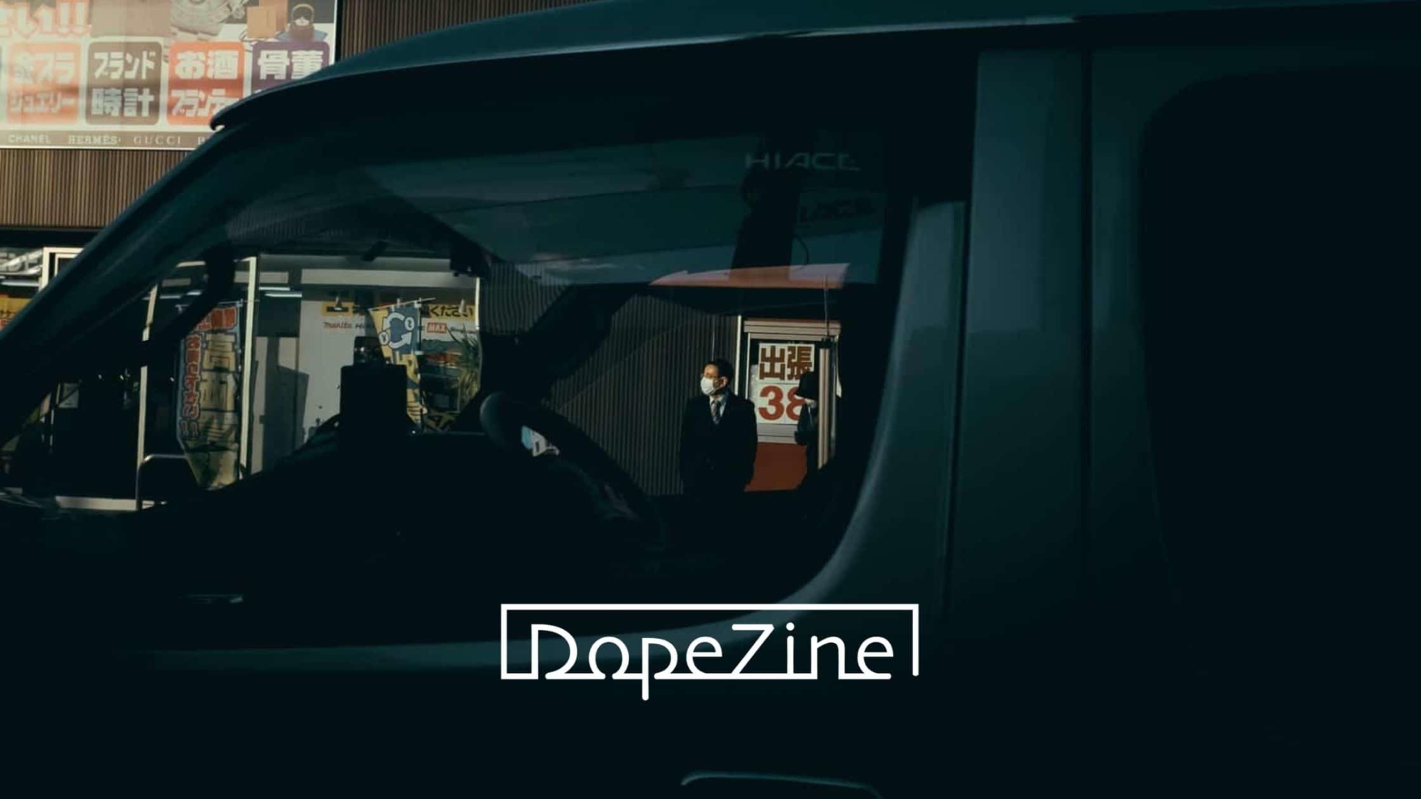 写真におけるセンスとは センスはどうやって鍛える Dopezine