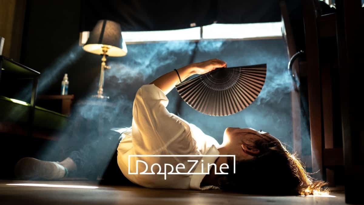 ライカってなにがいいの ライカの魅力とおすすめのカメラを紹介 Dopezine