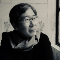 Atsuo Saijo