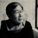 Atsuo Saijo
