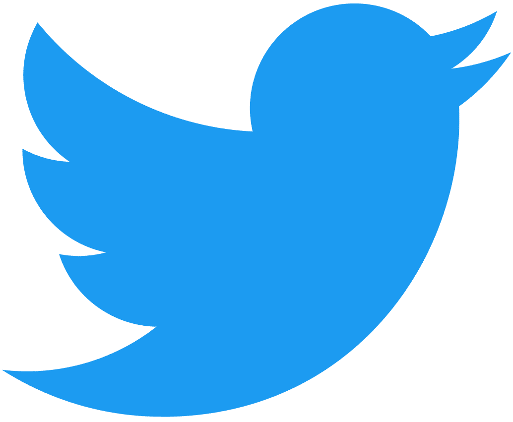 twitter画像